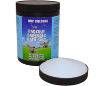 DHP Badzout-met-Eucalyptus-1kg